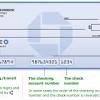Bank routing numbers come in many formats including aba, ach, swift and iban numbers. Https Encrypted Tbn0 Gstatic Com Images Q Tbn And9gctesyo0yo8pqizc5m5wecowzkguk5xihi1woreotz8tsexow4jp Usqp Cau