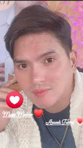 Motivational Message for Staying Safe and Healthy