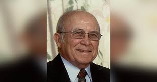 Obituary information for William Kelvin Harrison