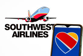 Check out the exclusive benefits, rewards, and services you enjoy as a southwest ® rapid rewards ® credit cardmember. Onpl4al0ffitnm