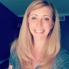 Kara Prentice Wines (karawines)