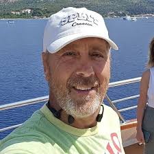 What's being built behind jeep dealership?