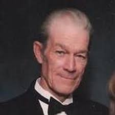 Jerry Duane Brandenburg Obituary May 17, 2011