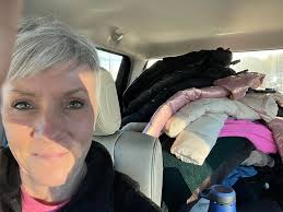 Goodwill Industries of KYOWVA Area, Inc.