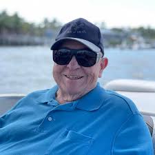 Congratulations to the 2025 Signature Station winners