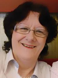 Condolence Book for Sheelagh Shore (née Twomey) (Coon, Kilkenny)