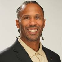 5500+ "Georgine Smith" profiles