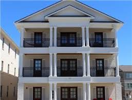 A little closer to home, you'll find the critter creek farm and wildflife center. Apartments For Rent In Tuscaloosa Alabama