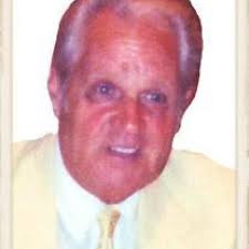 Frederick R. DiVirgilio