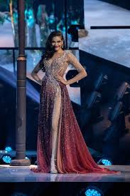 Pin On Pageant Gowns