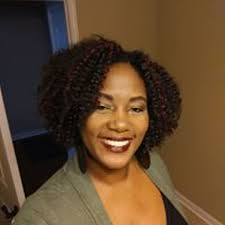 Stream Renee Starks-Williams music