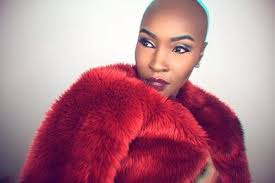 Sonya malloy (sonya_malloy)