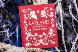 View the whois data for lapland.uk to see the domain's public registration information. Laplanduk Behind The Scenes With The Founders Junior Magazine