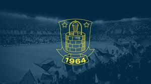 12:29 unisport ny businesspartner hos brøndby if women. Vi Soger En Okonomichef I Brondby If