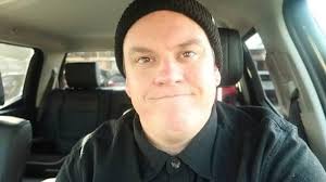 YT community beware of KYLE APPLEFORD : u/Positive-Anxiety-791