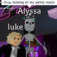 Gaming Pinwire I Have Played This Game Before Lmao It S Royale High Xd Pinterest 11 Mins Ago Roblox Memes Gami Roblox Memes Roblox Funny Funny Memes