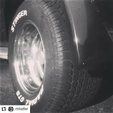 Fast and friendly good year muscle car tire sales and service is only a phone call away since 1974. Rwltires Instagram Posts Photos And Videos Picuki Com