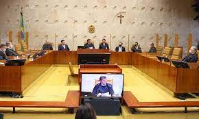 Mas não queira tirar o direito, à liberdade, de quem quer procurar um pastor ou padre. 2pmazp9l9kbqnm