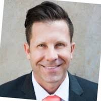 Jason Wills Email & Phone Number