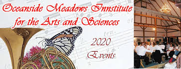 3660 vista campana n unit 7, oceanside, ca 92057. Events Acadia Oceanside