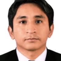 80+ "Juan Navarrete" profiles