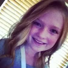 Emmie Brown (emmiebrown10)