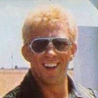 34 Degrees (34 Degrees, #1) by Mason C. Blevins