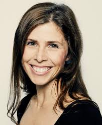 Callen-Lorde's 9th Annual Rainbow Run