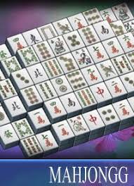 Similar to the free match 3 games, mahjong is a video game of skill, estimation, and method, and also it entails a level of opportunity. Free Mahjongg Mahjong Game Play Online Mahjong Game Downloads Mahjong On Line Free Mahjongg Downloads Play Online Mahjong Online Games