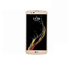 Here's how to move it back to the top. How To Unlock At T Lg K10 K425 By Unlock Code Unlocklocks Com