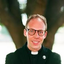 Stream episode 5 in 10: Tommy Kidd by Brazos Fellows podcast