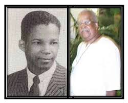 In remembrance of Officer Theodore Talbert