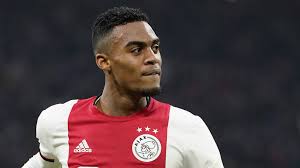 Ryan gravenberch fm 2021 scouting profile. Gravenberch En Ajax Bereiken Akkoord Over Nieuw Contract Nos