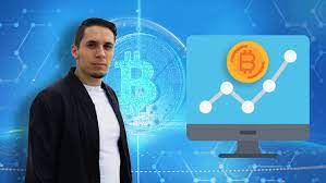 Learn to use machine learning, statistical arbitrage and other such techniques in cryptocurrency trading. The Complete Cryptocurrency Trading Course A To Z In 2021