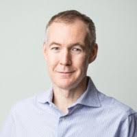 500+ "Eggebrecht" profiles