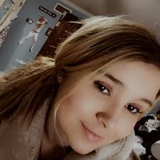 MISSING have you seen Hailey Coleman? Hailey was last seen Jul 7, 2020 in  West Des Moines, IA She may still be in the local area. Hailey may dye her  hair to
