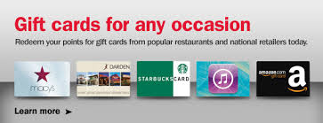 Maybe you would like to learn more about one of these? Worldpoints Rewards Gift Cards