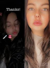 Quality Aesthetics added a new photo.