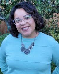 Find Spanish Therapists and Psychologists in Fortuna, CA