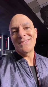 Faith Christian Center