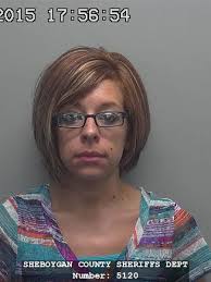 Day in Court, Oct. 7