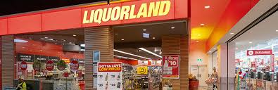 Liquorland Belmont Forum