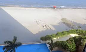Hotels in santa marta, italien. Santa Marta Reizvolle Hafenstadt Ruppertbrasil