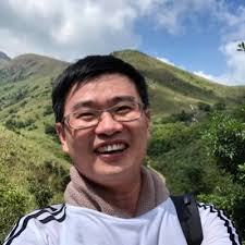 Jesús E. Alejandre-Sixtos (@JessSixtos2)