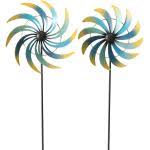 Deko für den garten, windrad, teichbrücke,. Windrader Gunstig Online Kaufen Ladenzeile