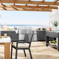 Carsharing transportersharing miles mobility gmbh. Larnaca Outdoor Metal 2 Door Cabinet Williams Sonoma