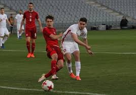 Fifa 21 ratings and stats. Igor Lasicki Wiki