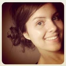 Tiffany Burkhalter's Instagram, Twitter & Facebook