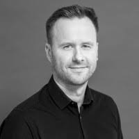 600+ "Gíslason" profiles