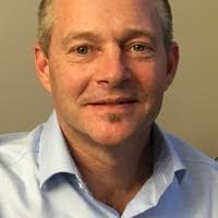 Barry Sisson's Instagram, Twitter & Facebook